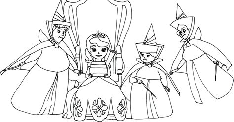 » sofia the first «. Top 10 Disney Princess Sofia the First The Curse of ...