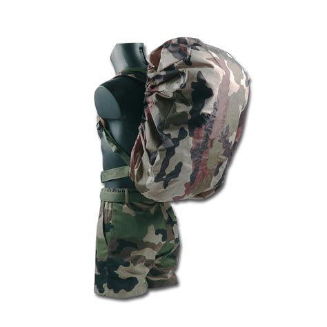 Backpack Rain Cover Cce Camo Backpack Rain Cover Cce Camo Backpack