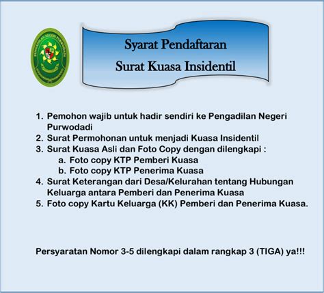 Pada gambar contoh di atas surat kuasa khusus pidana tersebut di berikan oleh terdakwa yudi setiawan kepada empat pengacara yang berasal dari law office fidelangwarmasse & partners yang bertujuan untuk mengurus hal terkait dengan kasus dugaan korupsi yang di tujukan kepadanya. Contoh Surat Kuasa Dalam Perkara Pidana - Berbagi Contoh Surat