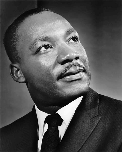 The Dream Continues Happy Birthday Dr Martin Luther King Jr