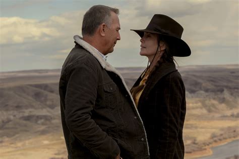 Following the loss of their son, retired sheriff george blackledge (costner) and his wife margaret (lane) leave their montana ranch to rescue their young grandson from the clutches of a dangerous family living off the grid in the dakotas, headed by matriarch blanche weboy. Watch 'Let Him Go' 2020 full HD movie online free for ...