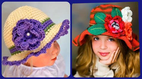 Our directory links to free crochet patterns only. Very Stylish Floral Crocheting Applique Knitted Crochet ...