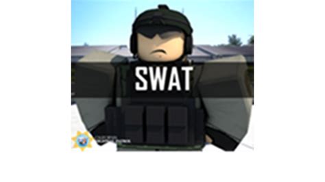 Swat In Roblox Free Robux Exploit Download