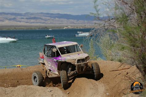 Id card or foreigners' resident card. Non-resident Arizona OHV Decal Now Required Effective Immediately - UTV Sports Magazine