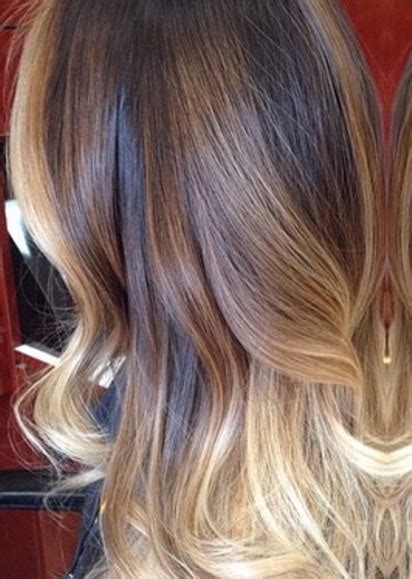 1 short ash blonde ombre. 15 Flattering Ash Blonde Hair Looks