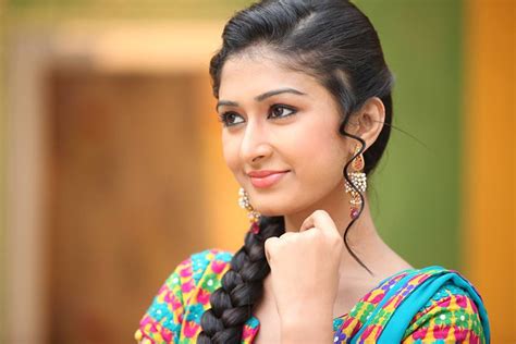 Farnaz Shetty Wiki Biography Dob Age Height Weight Affairs And