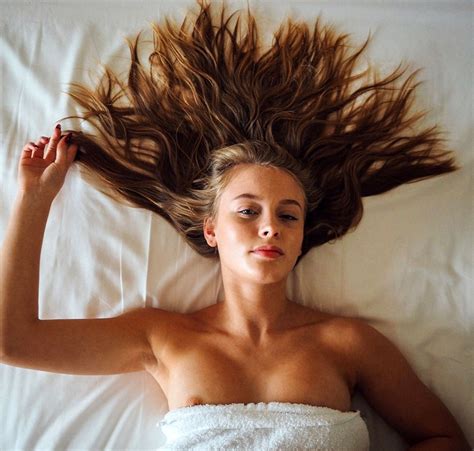 Hot Zara Larsson Nude Leaked Pics — Too Many Private Lush Life Pics