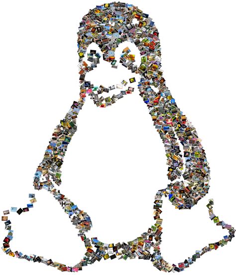 Weitere ideen zu collage bilder, zeitungskunst, bilder selbst gestalten. Shape Collage - Automatic Photo Collage Maker