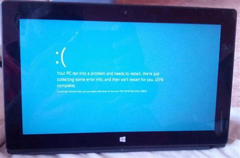 In windows 10, a bsod caused by a system service exception error (usually shown as system_service_exception) is unusually tricky to resolve. Windows 10 Blue Screen Error Codes & Solutions (All BSOD ...