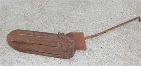 Sell Gas Foot Pedal And Linkage 1941 1946 Chevrolet Truck Cab Floor 41 46