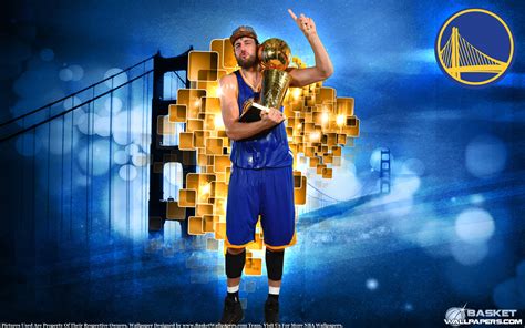 Nba wallpaper lebron james cavaliers. NBA 2018 Wallpapers ·① WallpaperTag