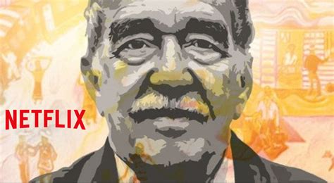 Netflix Lanza Teaser Tráiler De Macondo La Serie De Cien Años De