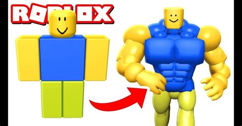 Roblox Muscle Images Roblox Undetected Cheat Engine