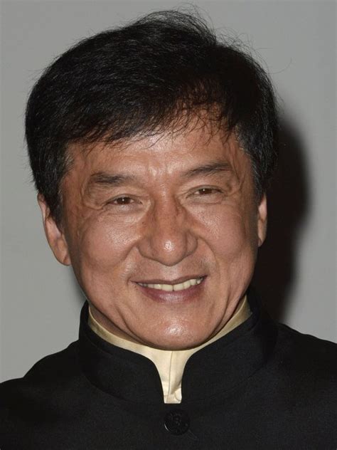 He's got so many movies, i'd love to know which one's you think are the best. Jackie Chan Movies & TV Shows | The Roku Channel | Roku