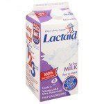 Can Lactose Free Milk Cause Diarrhea Pictures