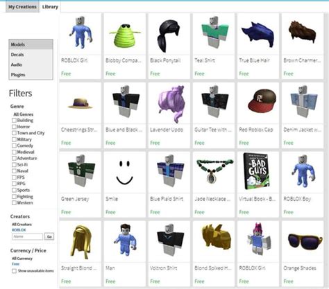 Roblox Decal Ids And Spray Paint Codes List 2023 Technobush