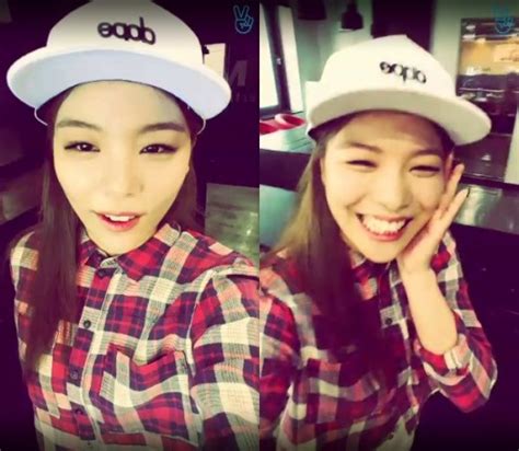 에일리 방송 왤케 열심히함 ㅋㅋㅋ 4: 방송에일리 "곧 컴백, 앨범 준비 중" 기대↑ | YTN