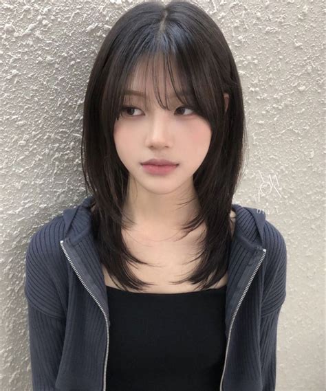 hairstyles for layered hair hairstyles haircuts pretty hairstyles layered short hair layered