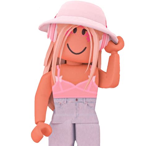 Roblox Avatar Png Aesthetic Loomian Legacy Map | My XXX Hot Girl