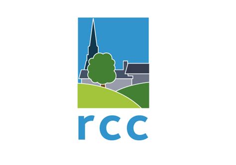 Ulles Rcc Logo Ullesthorpe