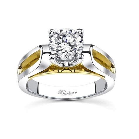 Unique Diamond Gemstone Engagement Rings Buy Online
