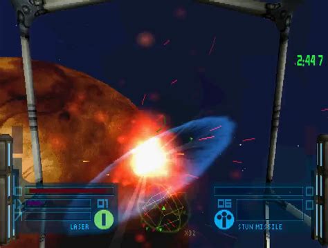 Red sun in north america) is a space combat simulator video game for the playstation developed and released by psygnosis in 2000. Colony Wars Red Sun Download | GameFabrique