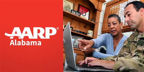 AARP Releases The Veterans And Military Families Health Benefits Navigator Yellowhammer News