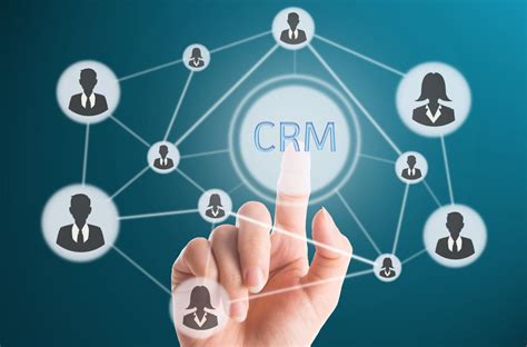 Crm Examples Ways Global Businesses Can Use A Crm Platform