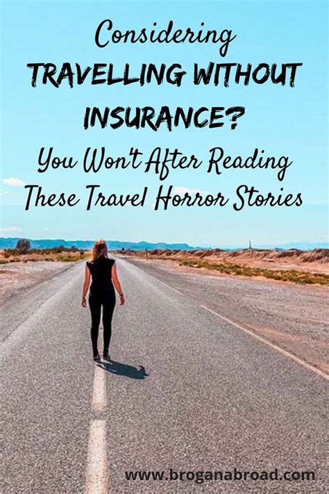Pin on TRAVEL TIPS