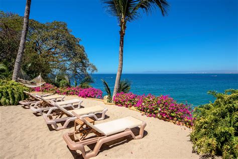Beston Properies is the leader in Luxury Vacation Villa Rentals in