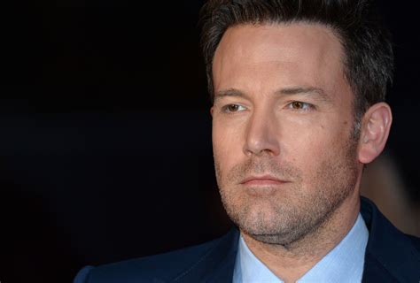 Discover which ben affleck movies critics loved, including argo, good will hunting, gone girl and more! Ben Affleck movies on Netflix