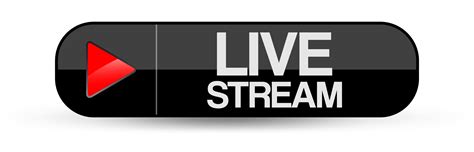 Maybe you would like to learn more about one of these? Why Live Streaming is a Game Changer for Businesses ...