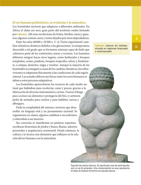 Historia Sexto Grado Online Página De Libros De Free Download Nude Photo Gallery