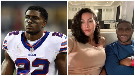 Who Is Reggie Bush Wife Know All About Lilit Avagyan