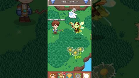 Prodigy Math Game Meeting Florian In Firefly Forest Newest Updated