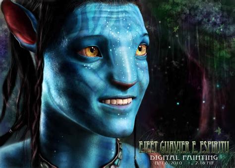 Avatar Jake Sully Full Body нейтири Джейк Салли костюм