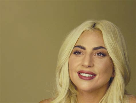 Why Did Lady Gaga End Engangemet