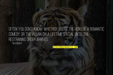 Hero And Villain Quotes Top 64 Famous Quotes About Hero And Villain