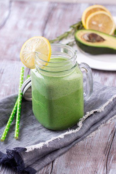 Jul 31, 2016 · click here to see the recipe by 'deliciously ella'. 7 Smoothie Recipes to Lower Your Cholesterol in 2020 ...