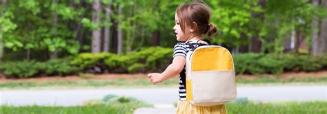 5 Best Backpacks For Preschoolers Feb 2023 Bestreviews