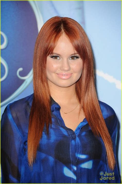 Pin By Robert Radmore On Debby Ann Ryan Ultimate Dedication Archive Beautiful Smile Her Smile