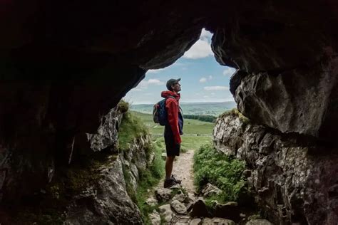 Caves In Yorkshire The 14 Best Caves In Yorkshire And The Dales