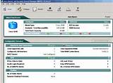 Cisco Router Management Software