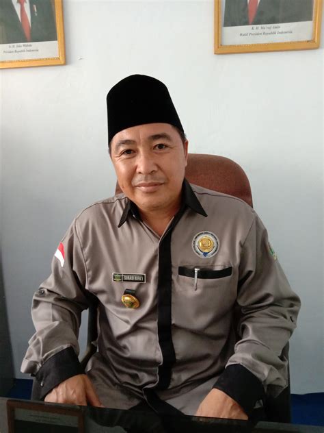 Perbedaan Windows Linux Dan Mac Os Eminence Solutions Dana Rp 100 Juta