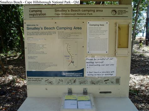 Situated between reef and rainforest, it is central for exploration of cape tribulation, daintree national park. Nannapop Queensland Return to Main Site: 14th October 2008 ...