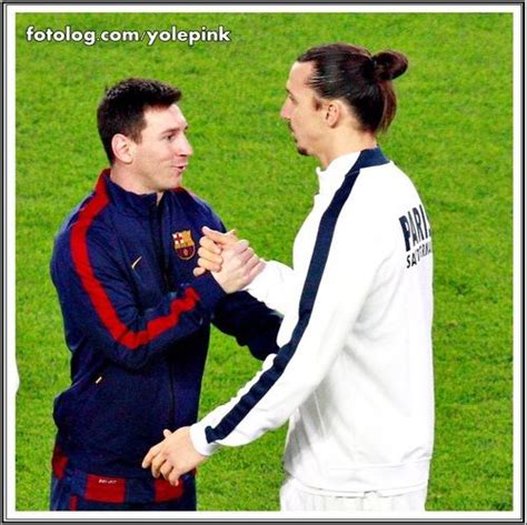 Fotolog Magazine 2020 Lionel Messi Leo Best Player