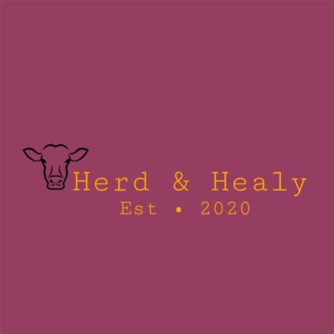 Herd And Healy