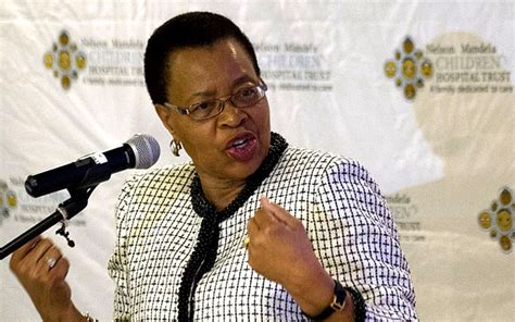 She is the widow of former president of mozambique samora machel and pr. When Graça Machel visited Nigeria | TheCable