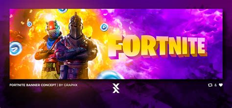 Ruclip channel art size problem solved ! 2560x1440 Fortnite Banner | Fortnite Aimbot Mod Xbox