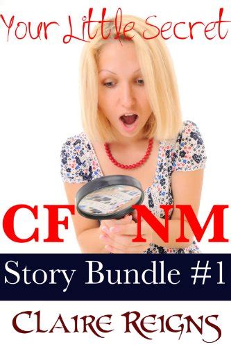 Cfnm Sph Story Bundle 1 Femdom Erotica Your Little Secret Cfnm Stories Ebook Reigns